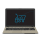 ASUS R540UA-GQ354 4405U/4GB/128SSD - 434491 - zdjęcie 3
